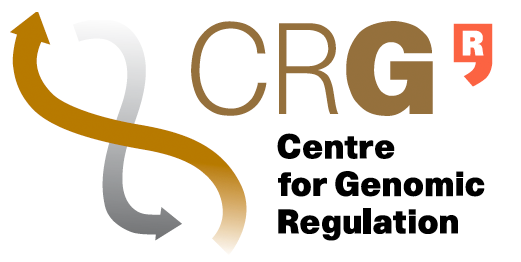 Centre for Genomic Regulacion